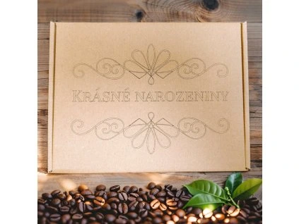 image Pippit 202603061408 (1)