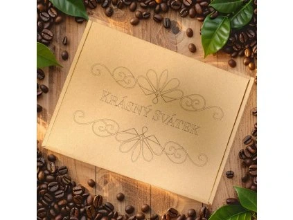 image Pippit 202603061413