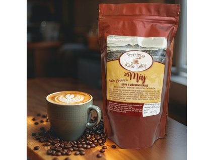 image Pippit 202602041701