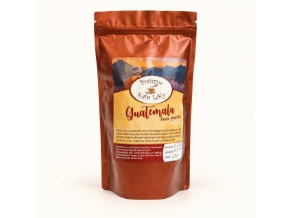01 guatemala