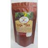 Costa Rica SHB, EP, Especial Valle Central Flor de Itabo