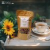 image CapCut Commerce Pro 202503121001 (5)