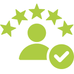 Hodnocení a recenze