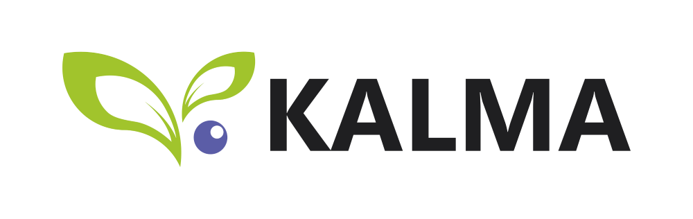 KALMA e-shop