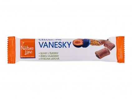 vanesky