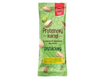 protein.koktejl pistácie