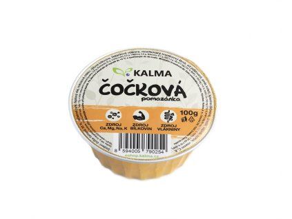71A9022 cockova fin