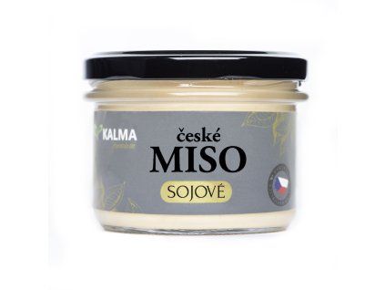 ceske-miso-sojove-kalma