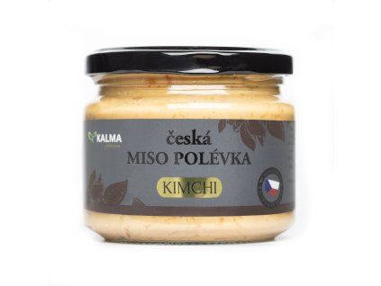 ceska-miso-polevka-kimchi