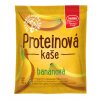 protein kaše banán