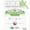 CukrEx, 500 g | KALMA