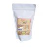 Xylitol slazení, 450 g | KALMA