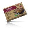 Ďobáčky - sójové nudličky, 150 g | KALMA