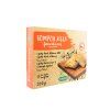 tempeh asia