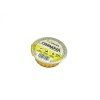 Cizrnová pomazánka, 100 g | KALMA