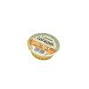 Čočková pomazánka, 100 g | KALMA