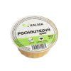 Kalma pochoutkovy salat 3000 v02