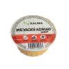 Kalma mexicky adzuki salat 3000 v02