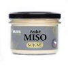 ceske-miso-sojove-kalma