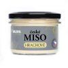 ceske-miso-hrachove-kalma