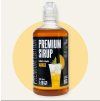 PREMIUM SIRUP s příchutí MANGO
