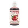 Sirup s příchutí Zahradní Jahoda