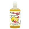 Sirup s příchutí Osvěžující Citron