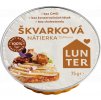 13 SK CZ LUNTER NATIERKA SKVARKOVA 75g