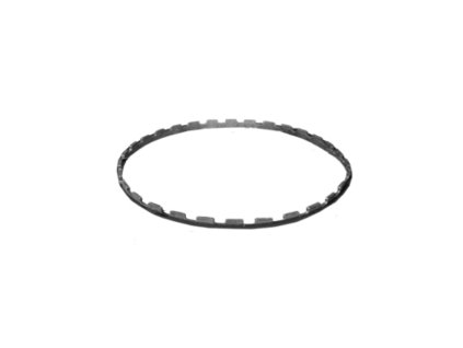 OA G S R 100 800x800 dda5ad5