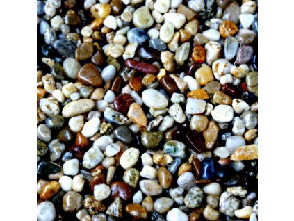 70 ricni oblazky hruby sedy