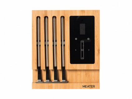 meater block