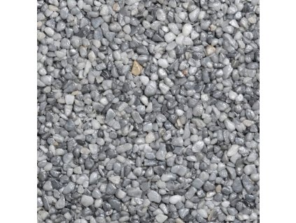 bKamenny koberec Magnos 4 8mm Naturestone.jpg.700x700 q85 upscale