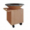 OFYR Classic 100 Pro Corten