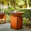 sb cooking units classic 100 corten 03