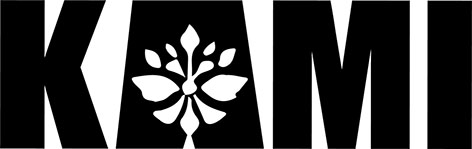 KAMI miso, mirin, koji