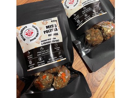 misosphere hrach orez