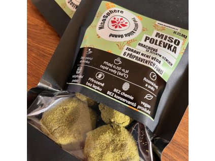 misosphere jecmen1 orez