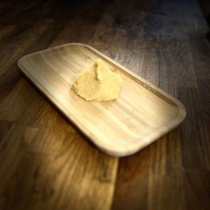 miso hrach