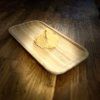 miso hrach