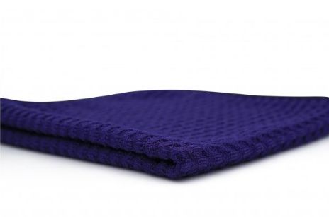 Jak mít dokonalý výhled z automobilu - čištění oken