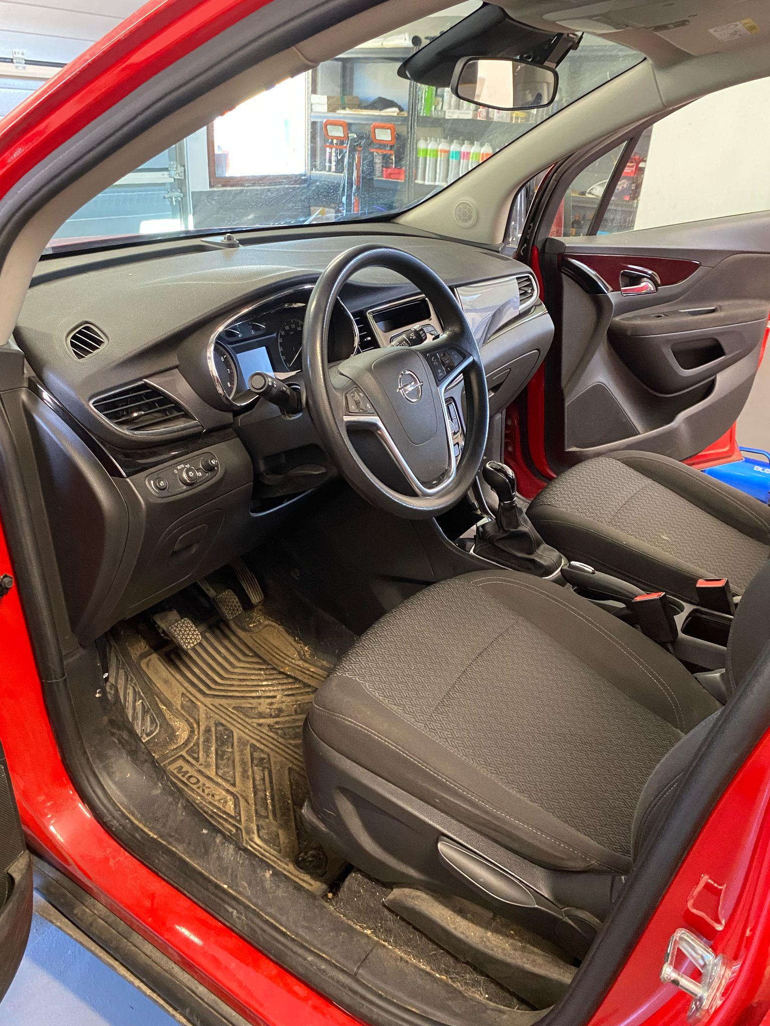 opel4