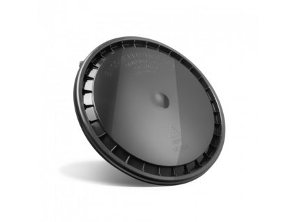 Víko na kbelík Meguiar's