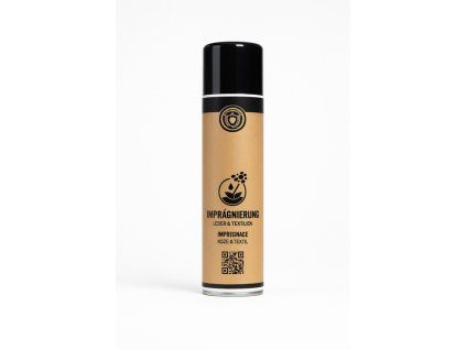 Colourlock Rauleder & Textil Imprägnierung 500 ml