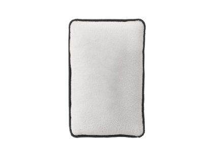 adbl scrub bar (1)