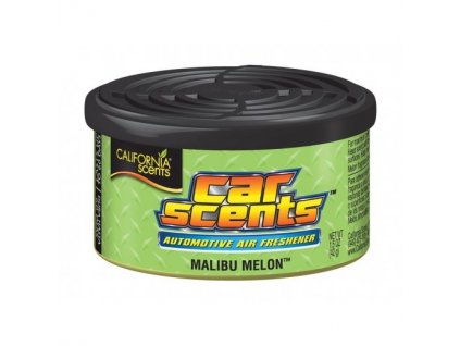 California Scents Melon 000