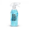 Gyeon Q2M Interior Detailer 1000ml