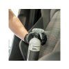 3489 2 allroundtextilesealant 524500 1