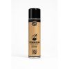 rauleder textil impragnierung 500 ml