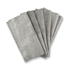 Sada utěrek Ewocar Microfiber Basic320 (20 ks)