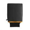 Rukavice pro dekontaminaci laku ADBL Clay Mitt